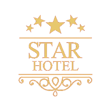 Star Hotel