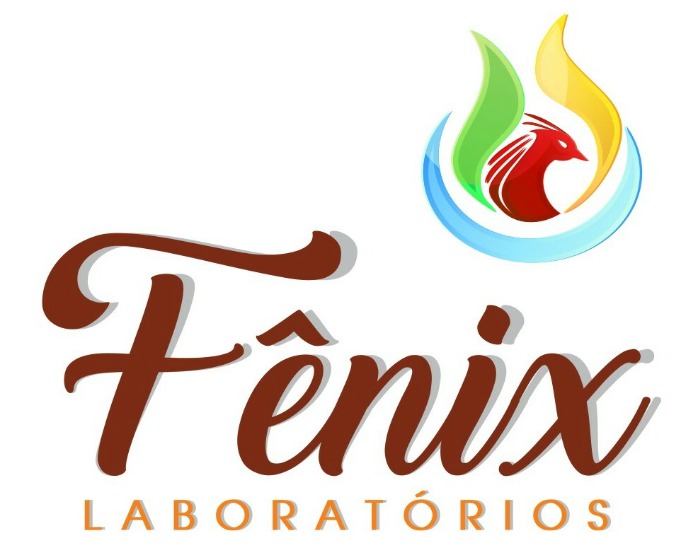 Fênix Laboratórios
