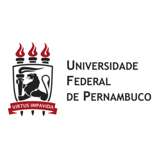Universidade Federal de Pernambuco