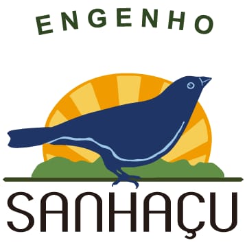 Engenho Samhaçu
